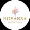 boutiquehosanna